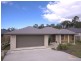 34 Wunburra Circle, Pacific Pines QLD 4211