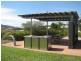 10 Kadie Place, Pacific Pines QLD 4211