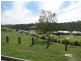 10 Kadie Place, Pacific Pines QLD 4211