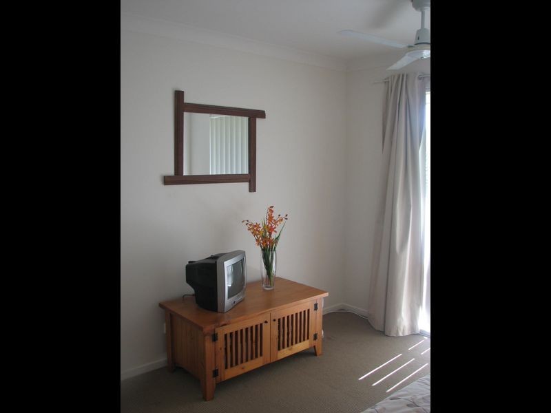 10 Kadie Place, Pacific Pines QLD 4211