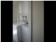 10 Kadie Place, Pacific Pines QLD 4211