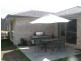 10 Kadie Place, Pacific Pines QLD 4211