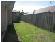 10 Kadie Place, Pacific Pines QLD 4211