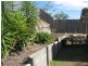 10 Kadie Place, Pacific Pines QLD 4211