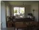 10 Kadie Place, Pacific Pines QLD 4211