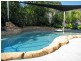 14 Kingman Court, Pacific Pines QLD 4211