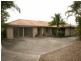 14 Kingman Court, Pacific Pines QLD 4211