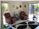 14 Kingman Court, Pacific Pines QLD 4211