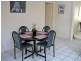 14 Kingman Court, Pacific Pines QLD 4211