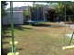 14 Kingman Court, Pacific Pines QLD 4211