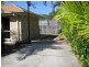 14 Kingman Court, Pacific Pines QLD 4211