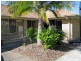 14 Kingman Court, Pacific Pines QLD 4211