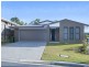17/13 Rise Circuit, Pacific Pines QLD 4211