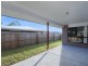 17/13 Rise Circuit, Pacific Pines QLD 4211