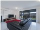 17/13 Rise Circuit, Pacific Pines QLD 4211