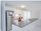 17/13 Rise Circuit, Pacific Pines QLD 4211