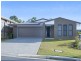 17/13 Rise Circuit, Pacific Pines QLD 4211