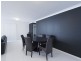 17/13 Rise Circuit, Pacific Pines QLD 4211