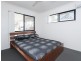 17/13 Rise Circuit, Pacific Pines QLD 4211