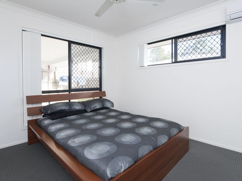 17/13 Rise Circuit, Pacific Pines QLD 4211