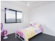 17/13 Rise Circuit, Pacific Pines QLD 4211