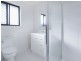 17/13 Rise Circuit, Pacific Pines QLD 4211