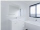 17/13 Rise Circuit, Pacific Pines QLD 4211
