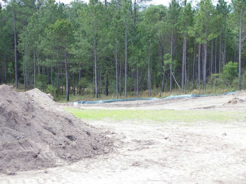 Lot 44 Lomandra Drive, Maudsland QLD 4210