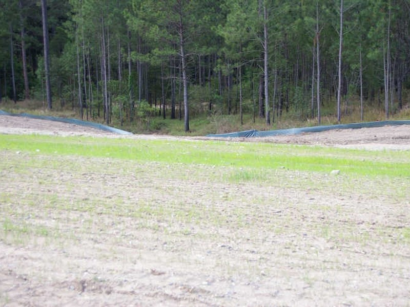 Lot 43 Lomandra Drive, Maudsland QLD 4210