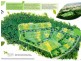 Lot 43 Lomandra Drive, Maudsland QLD 4210