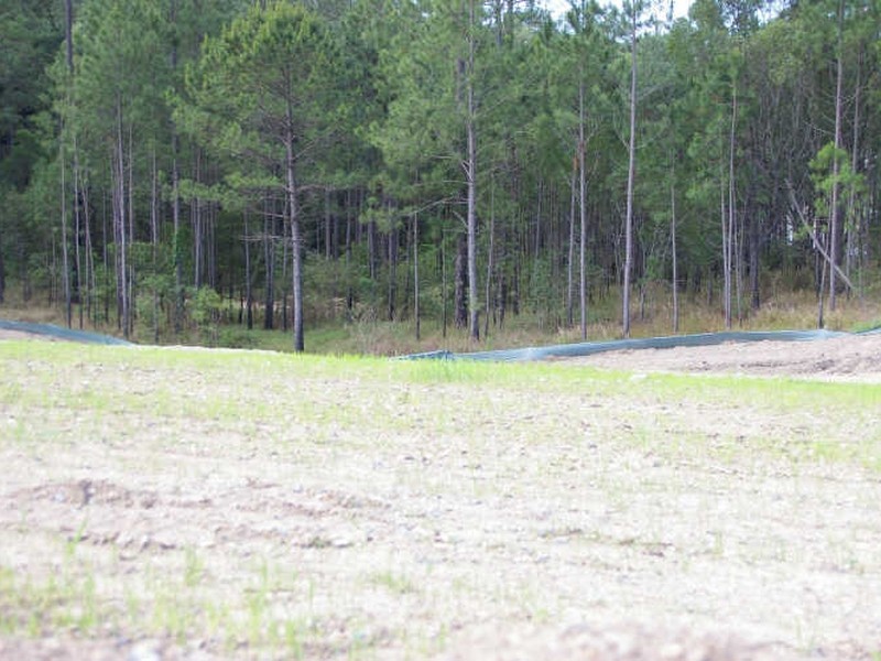 Lot 43 Lomandra Drive, Maudsland QLD 4210