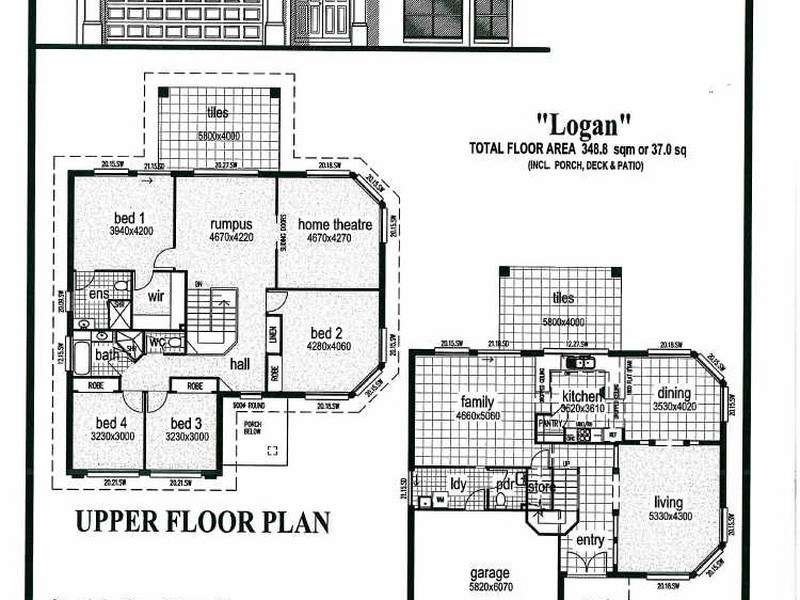 Lot 43 Lomandra Drive, Maudsland QLD 4210