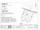 Lot 42 Lomandra Drive, Maudsland QLD 4210