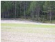 Lot 42 Lomandra Drive, Maudsland QLD 4210