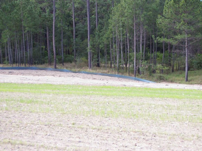 Lot 42 Lomandra Drive, Maudsland QLD 4210