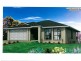 Lot 42 Lomandra Drive, Maudsland QLD 4210