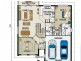 Lot 42 Lomandra Drive, Maudsland QLD 4210