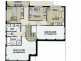 Lot 42 Lomandra Drive, Maudsland QLD 4210
