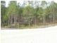 Lot 42 Lomandra Drive, Maudsland QLD 4210