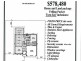 Lot 42 Lomandra Drive, Maudsland QLD 4210