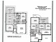 Lot 42 Lomandra Drive, Maudsland QLD 4210