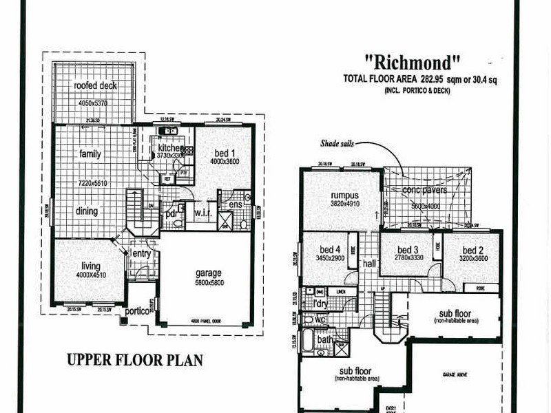 Lot 42 Lomandra Drive, Maudsland QLD 4210