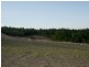 Lot 41 Lomandra Drive, Maudsland QLD 4210
