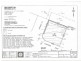 Lot 41 Lomandra Drive, Maudsland QLD 4210