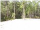 Lot 41 Lomandra Drive, Maudsland QLD 4210