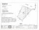 Lot 10 Bushland Drive, Maudsland QLD 4210