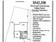 Lot 10 Bushland Drive, Maudsland QLD 4210