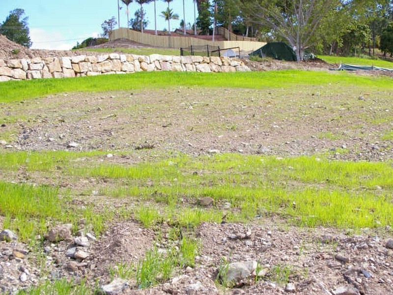 Lot 9 Lomandra Drive, Maudsland QLD 4210
