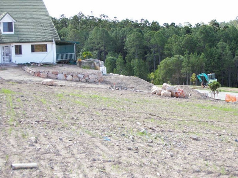 Lot 6 Felling Drive, Maudsland QLD 4210