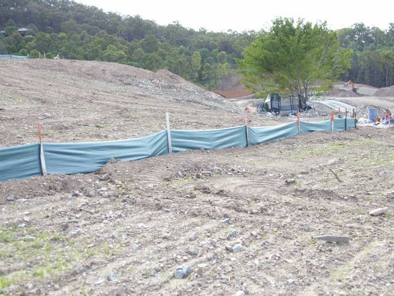 Lot 5 Felling Drive, Maudsland QLD 4210